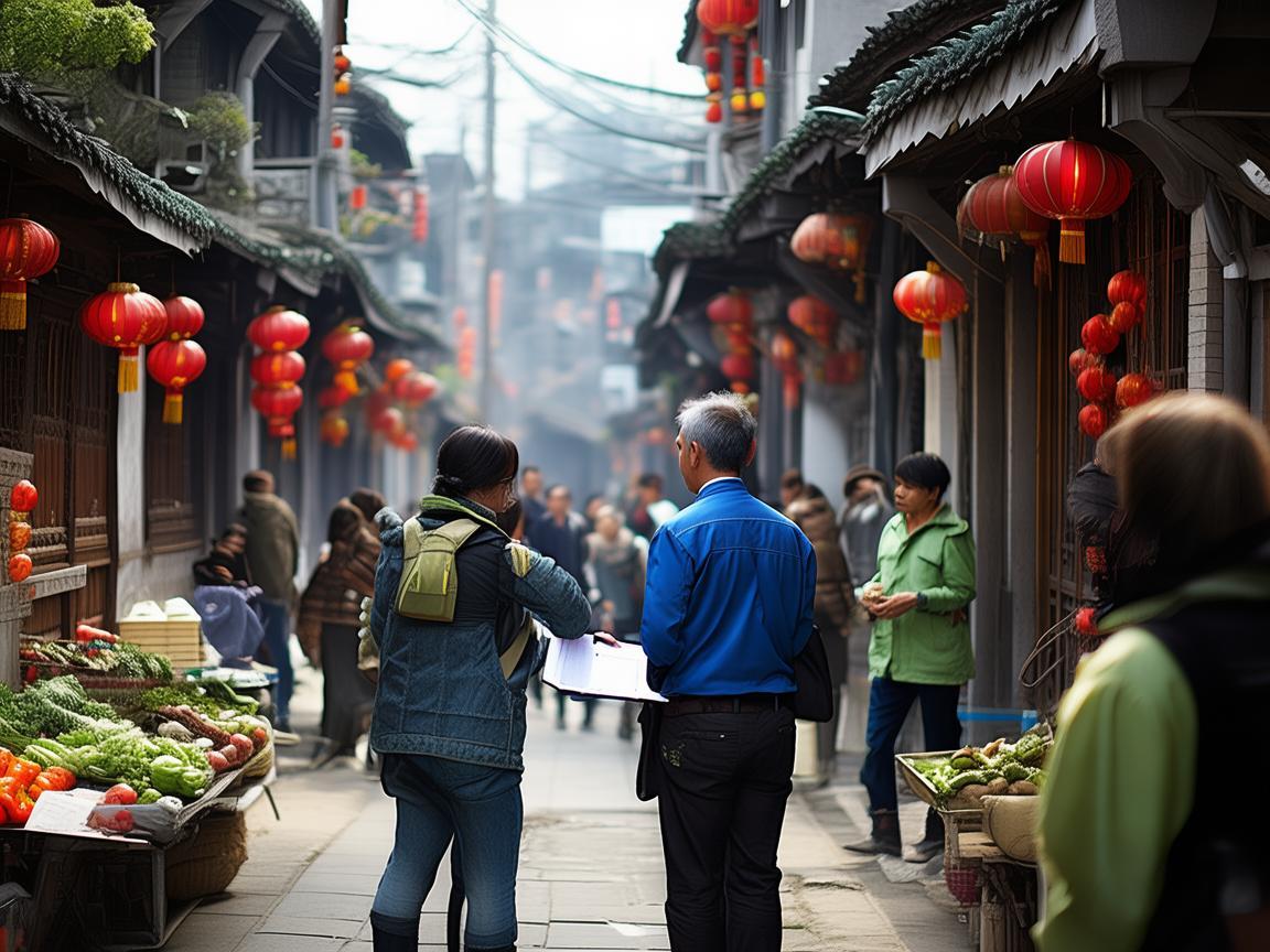 北京物业收电费合法吗？