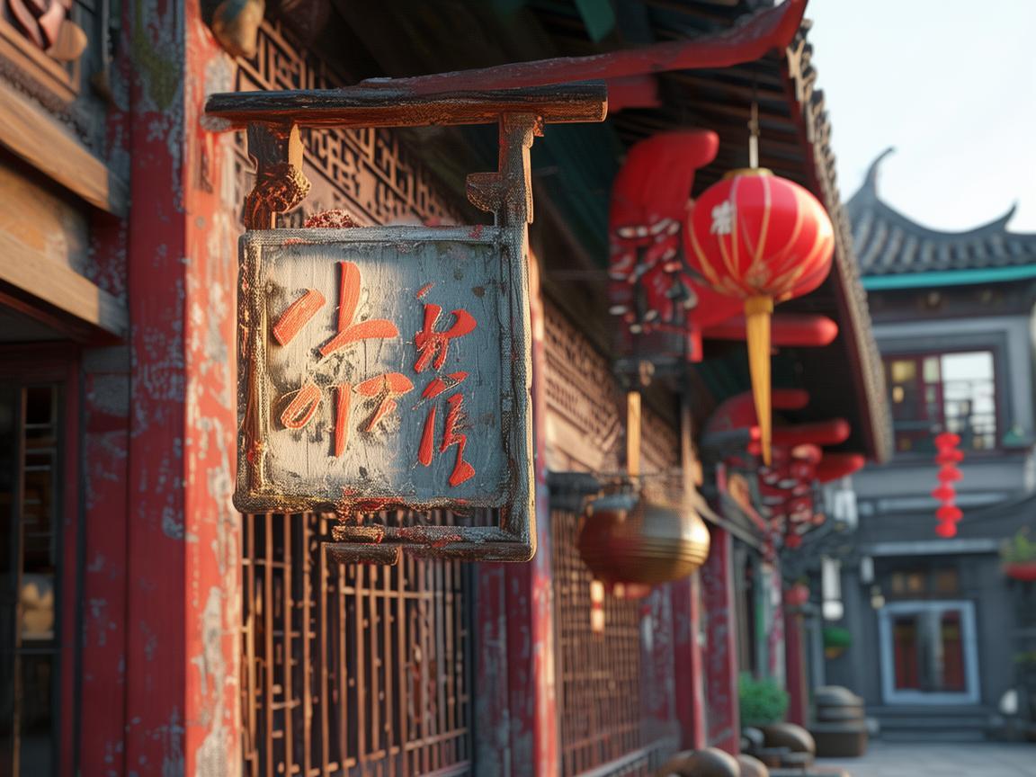 联行物业号是什么？