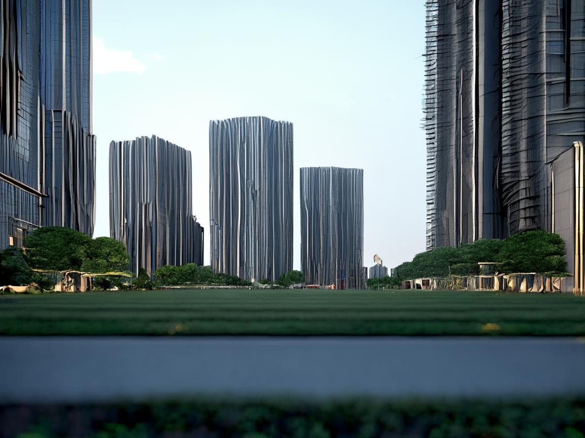湘城物业属于什么级别单位？