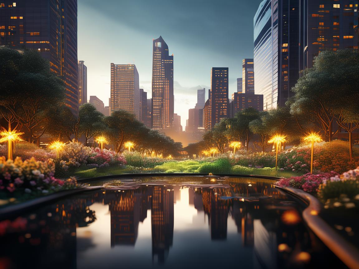 金科物业到底什么时间上市？