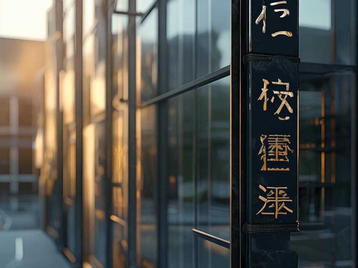 宝晨物业入职条件究竟是什么？