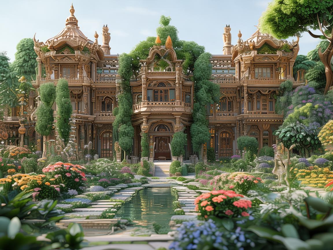 富丽畅馨园物业真的可靠吗? 富丽畅馨园物业真的可靠吗?