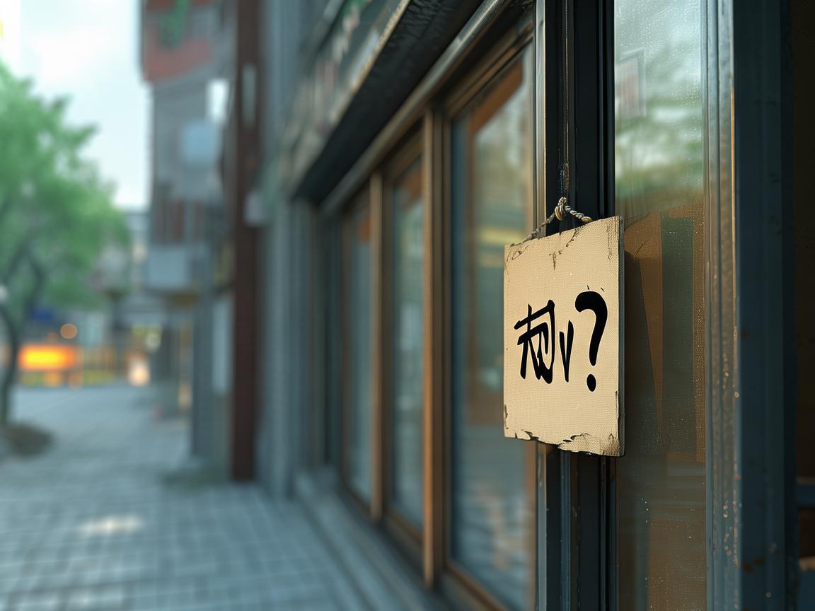 物业管理费为什么要交一年？