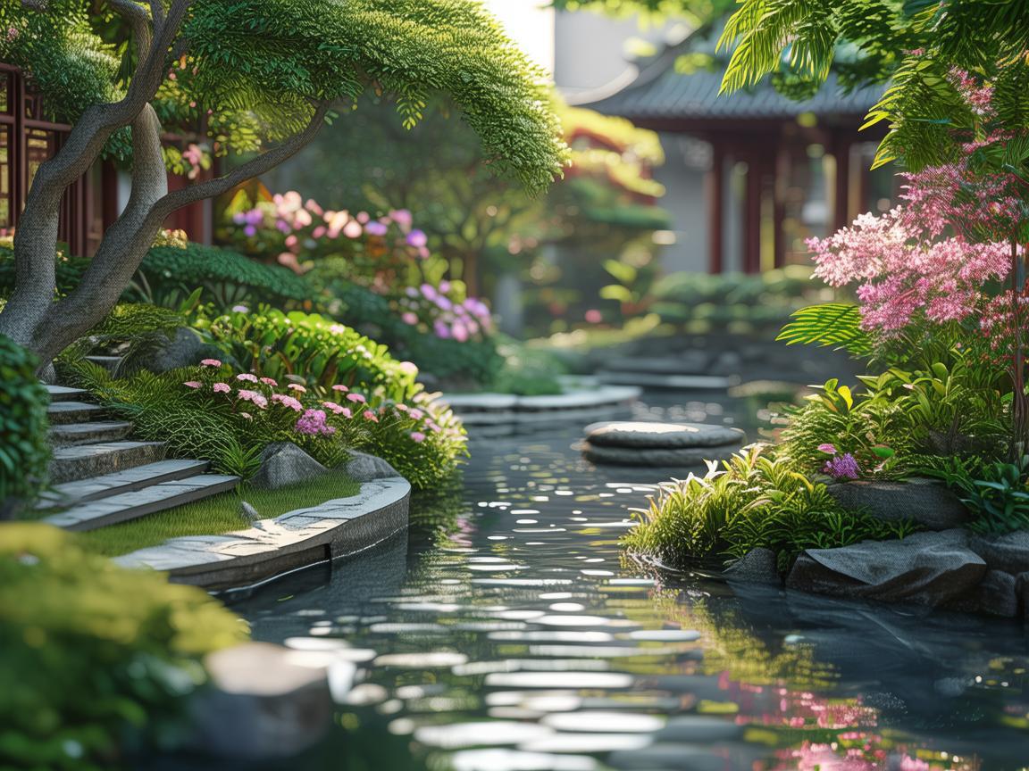 徐州丽缘物业会收费吗？