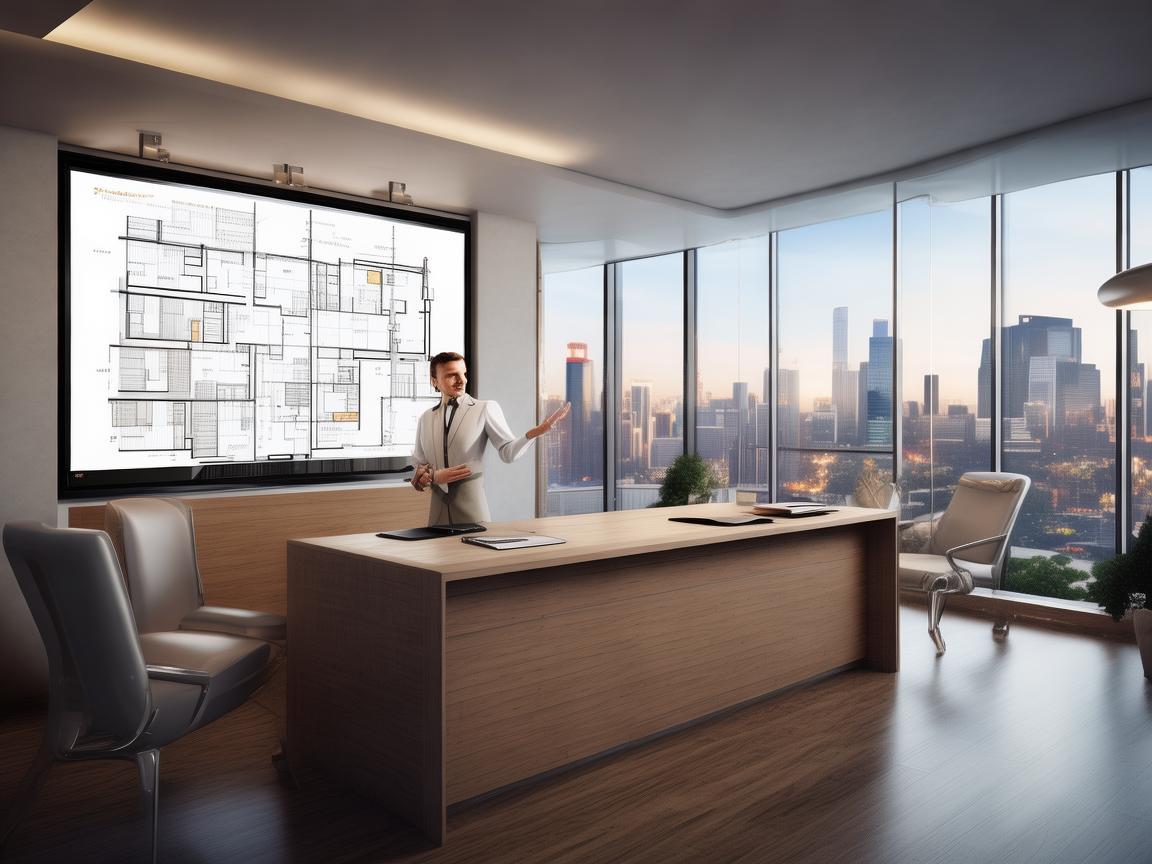 物业现在有权带人看房吗? 物业现在有权带人看房吗?