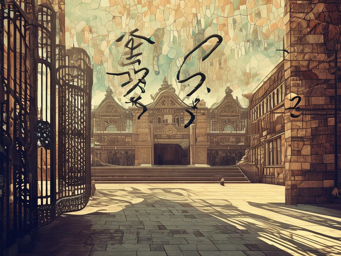 物业公关费究竟是什么意思？