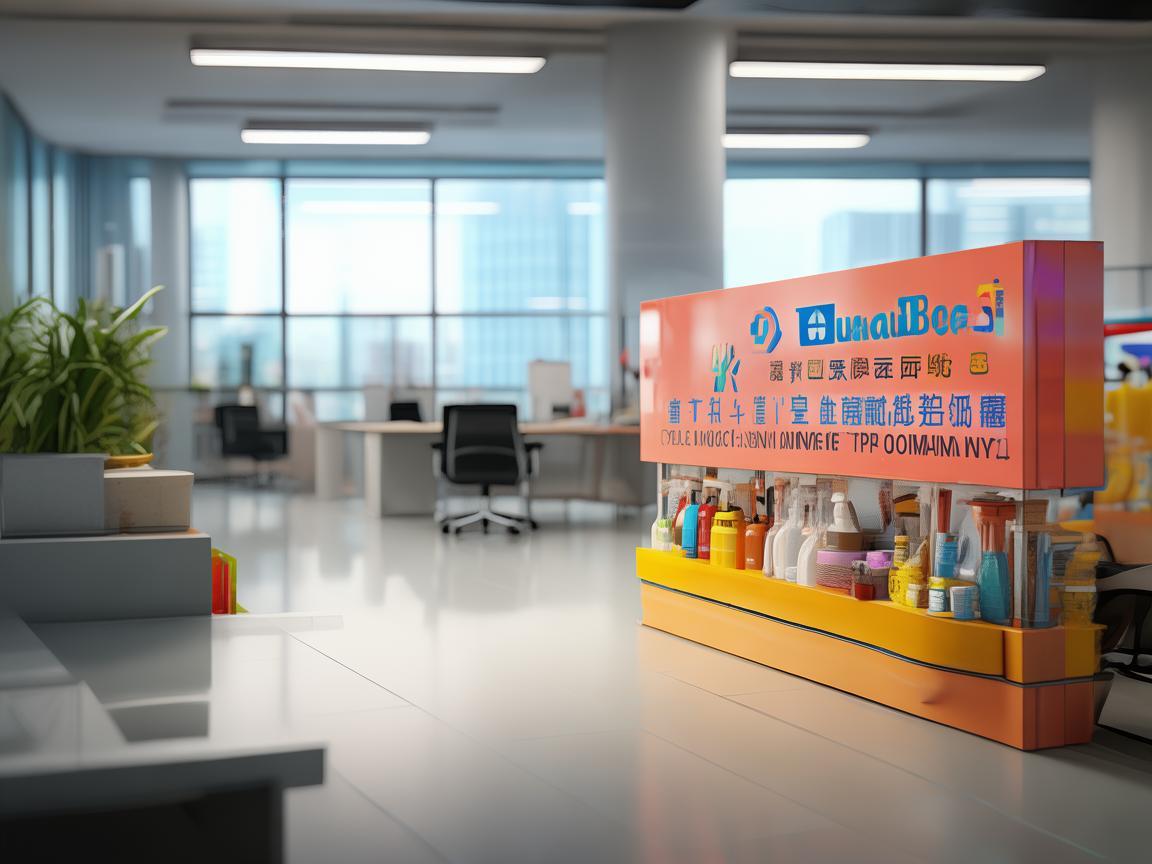 淮北物业保洁公司正在招聘吗？