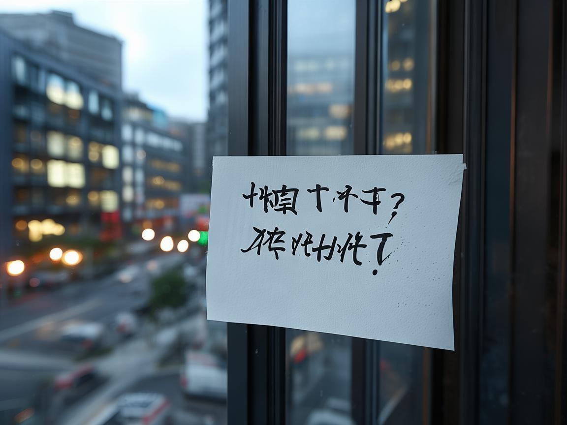 大庆投诉物业该打什么电话？