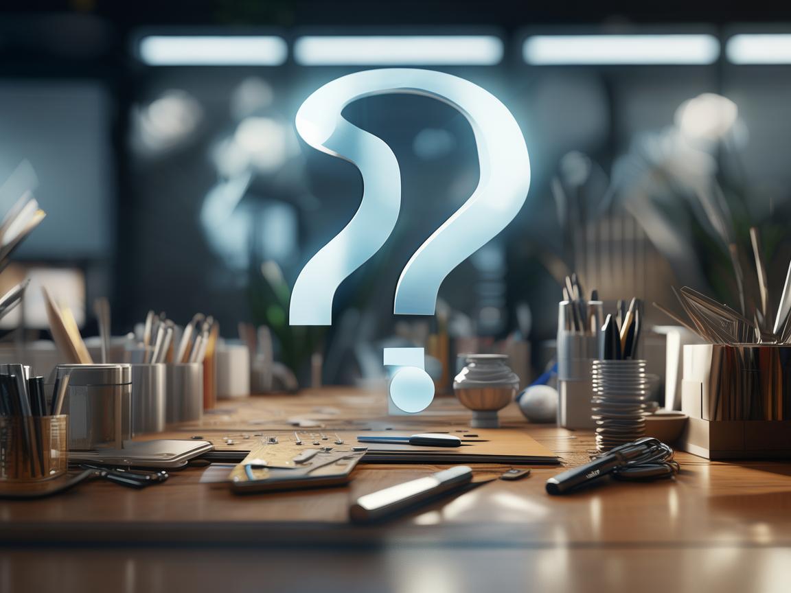物业从业人员可以买社保吗？
