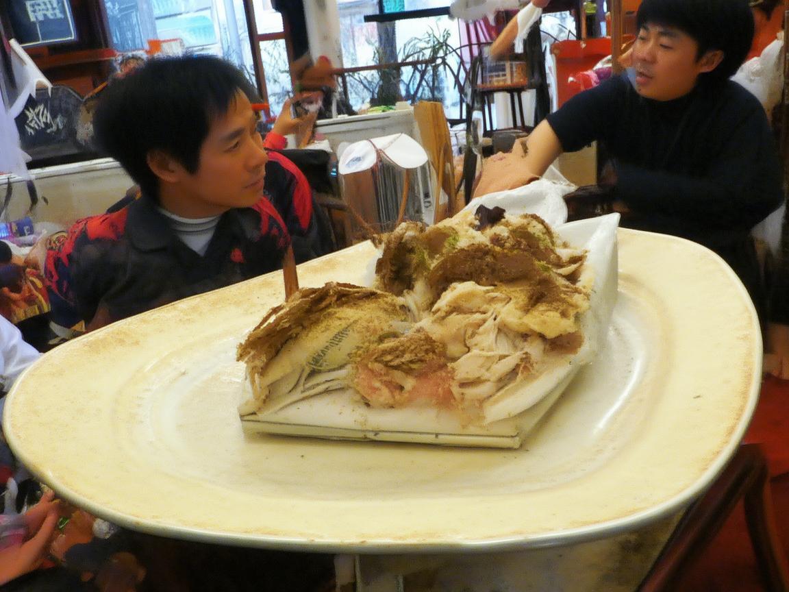 物业管家选用什么手机才好用？