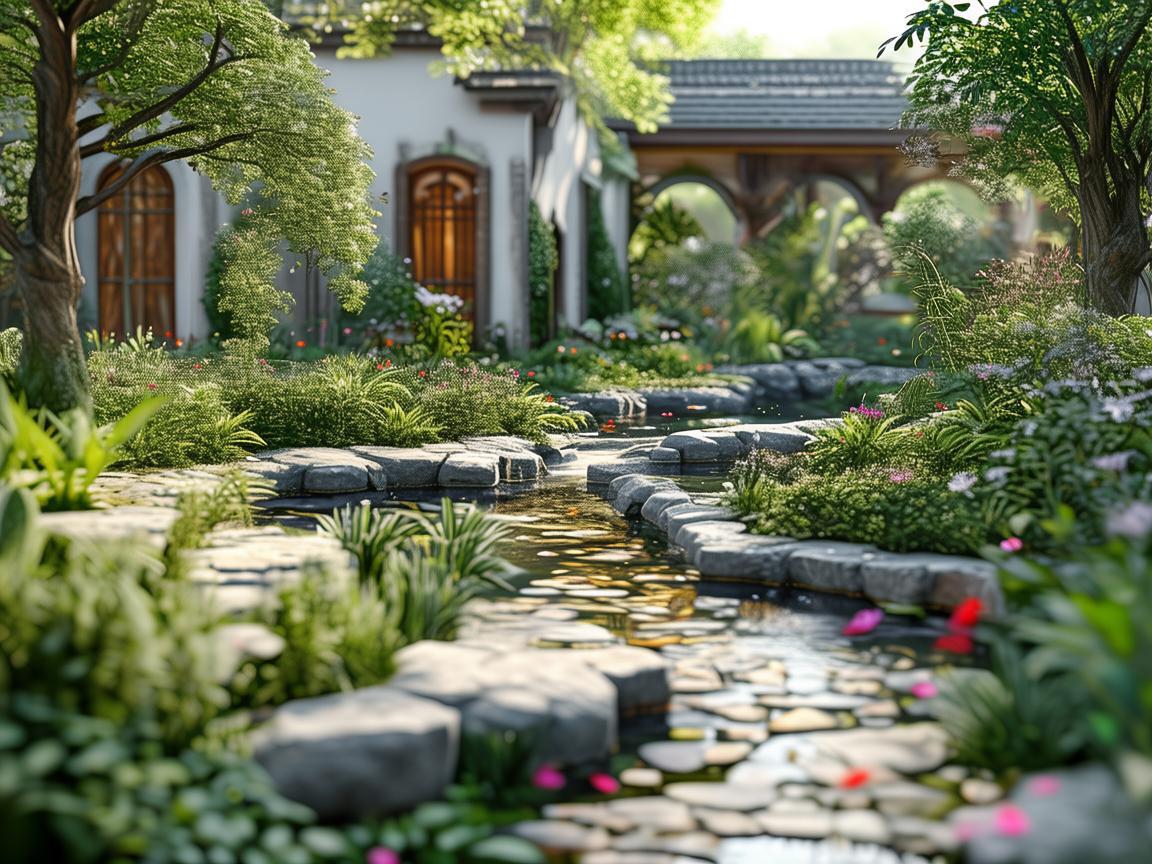 物业管理条例是什么？