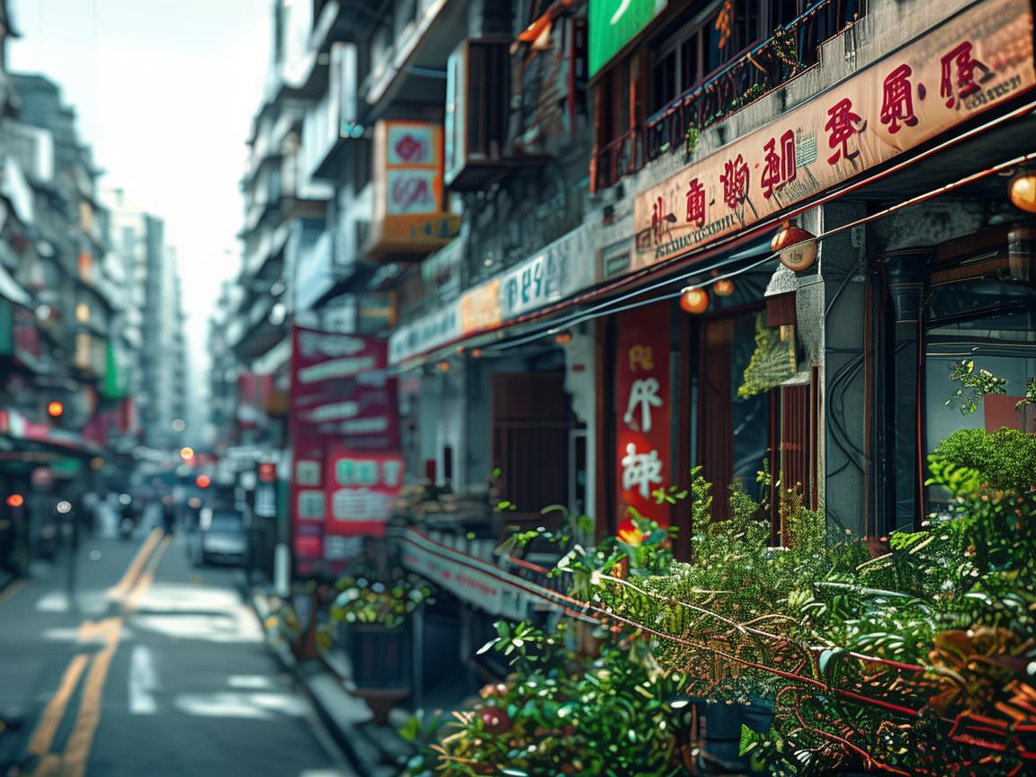 聊城物业现在有招工的吗？