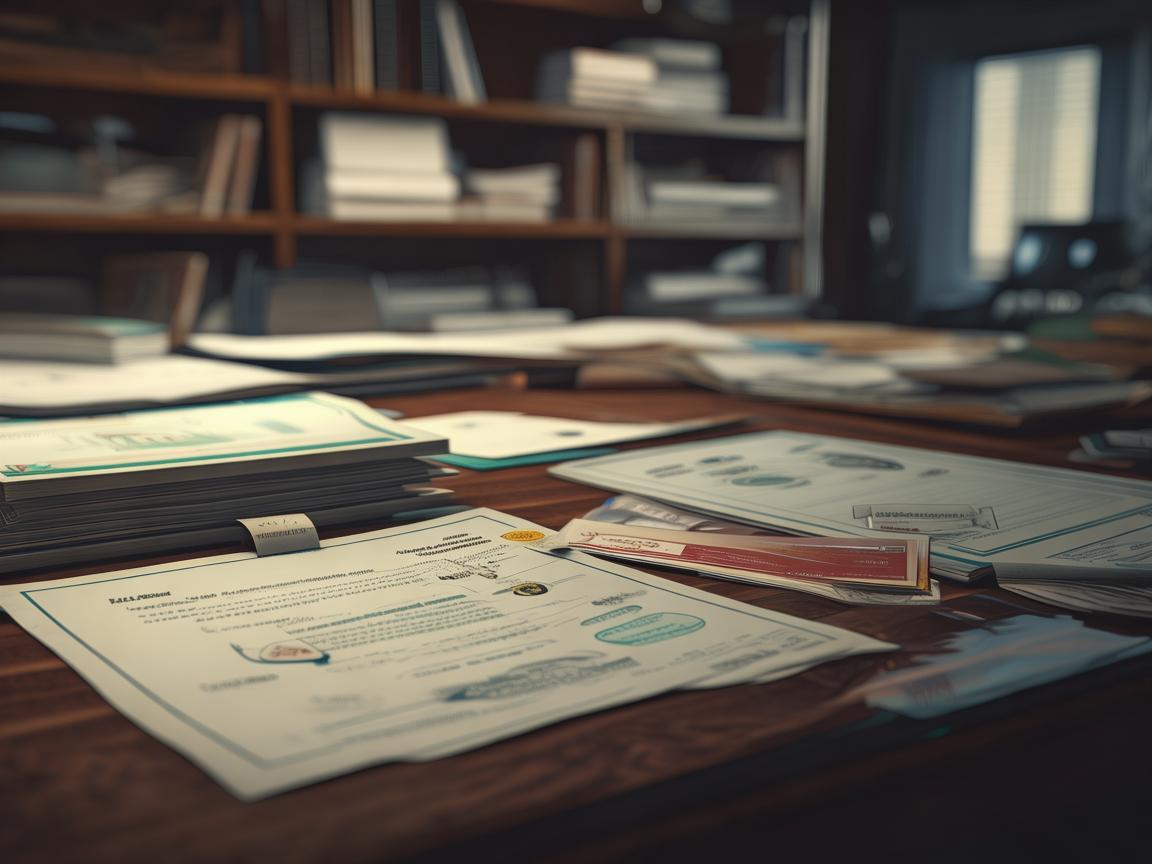 物业从业人员考什么证件比较好? 物业从业人员考什么证件比较好?