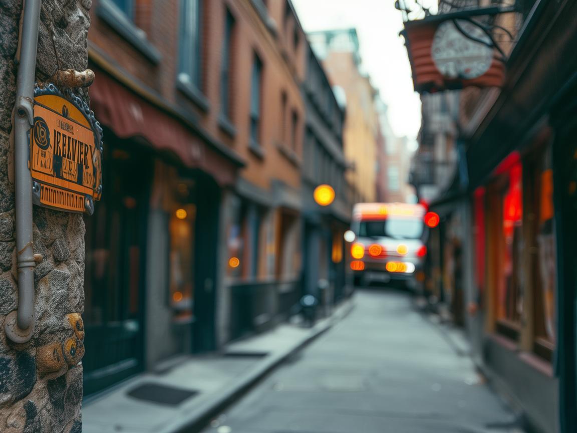 物业为什么不允许送外卖? 物业为什么不允许送外卖?