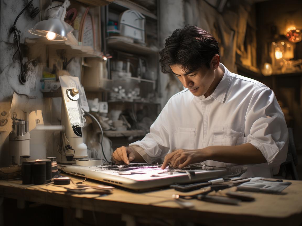 暖气维修可以找物业吗? 暖气维修可以找物业吗?