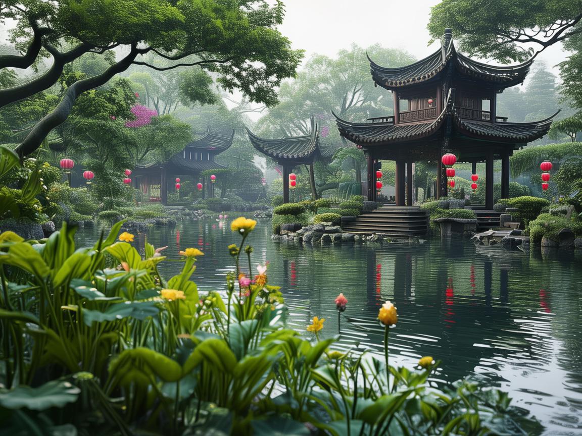 凤海苑究竟是什么物业公司？