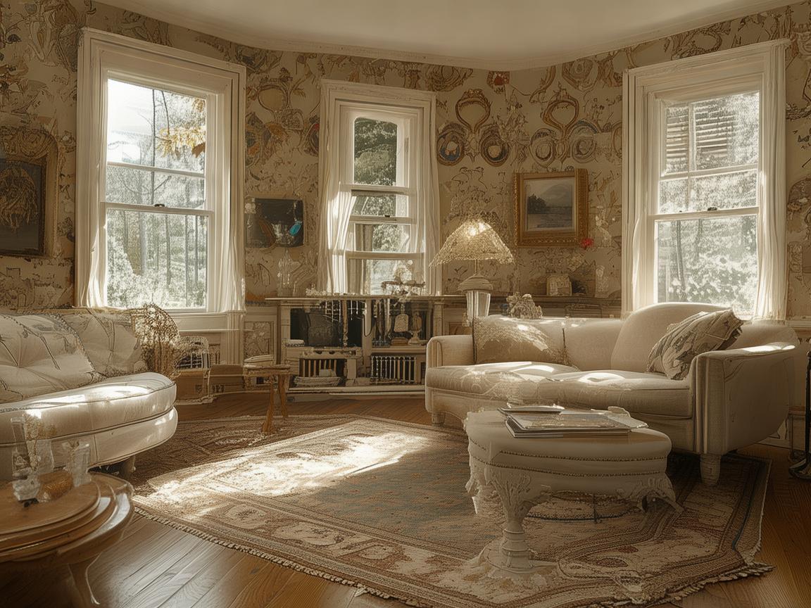 客厅加墙,物业会管吗? 客厅加墙,物业会管吗?