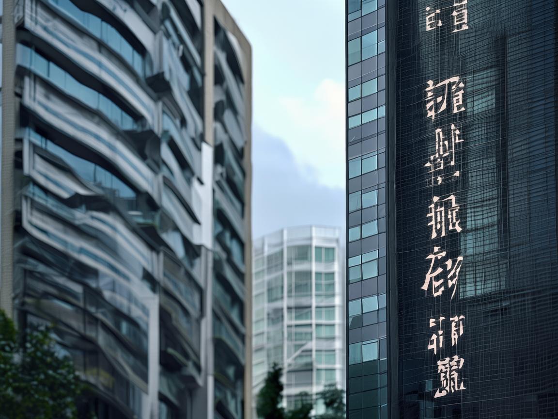 什么是公服保利物业公司？