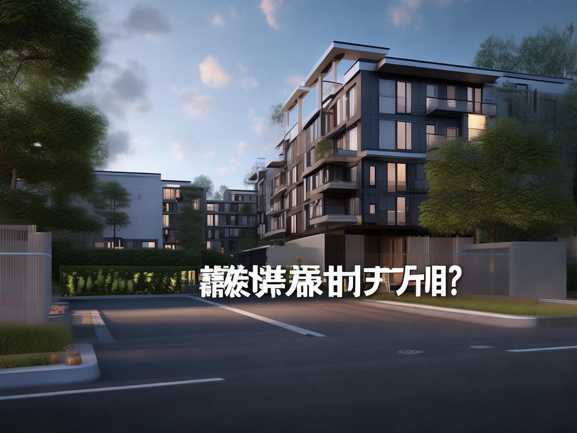 物业有权封闭车库入口吗？