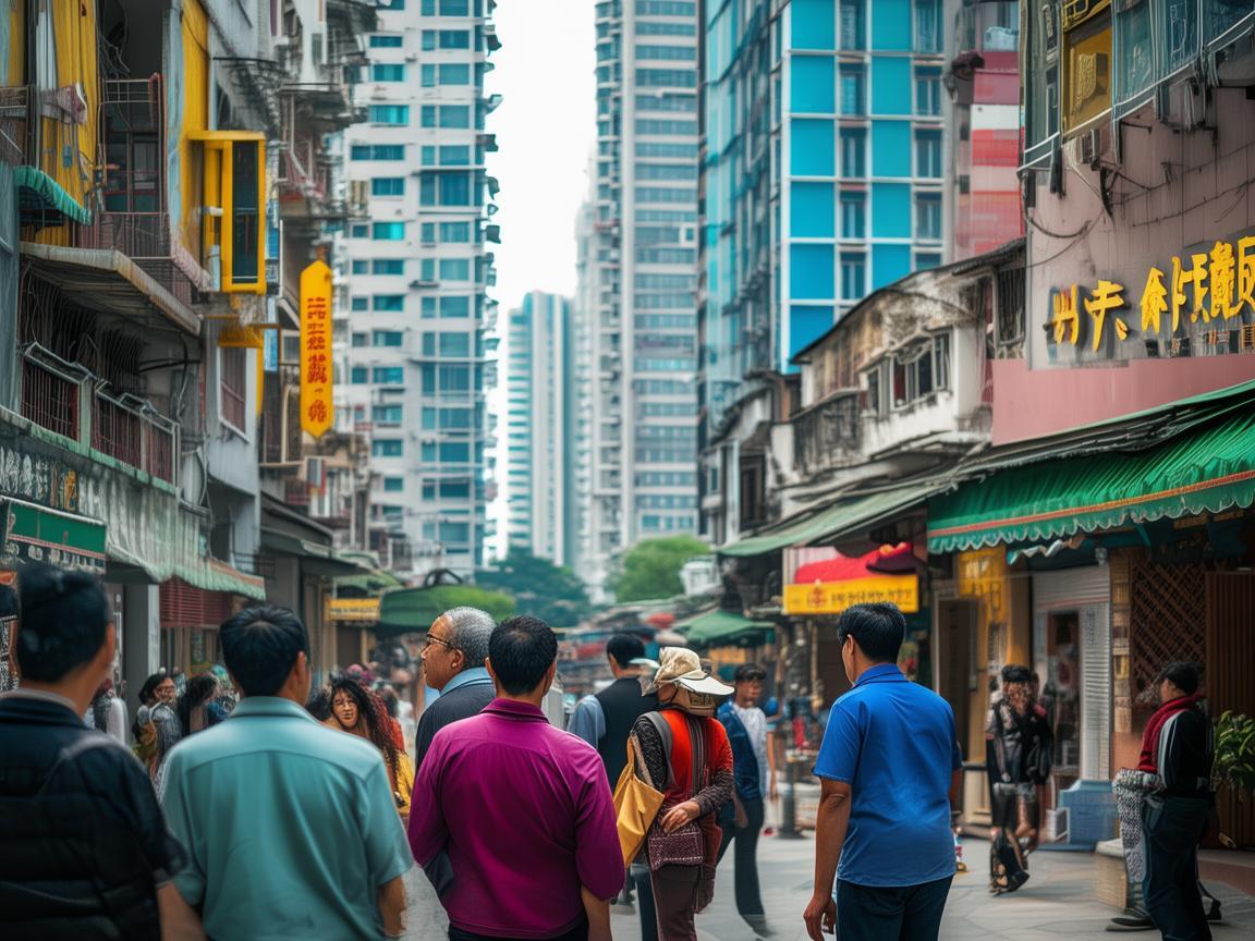 深圳物业上门收费吗？