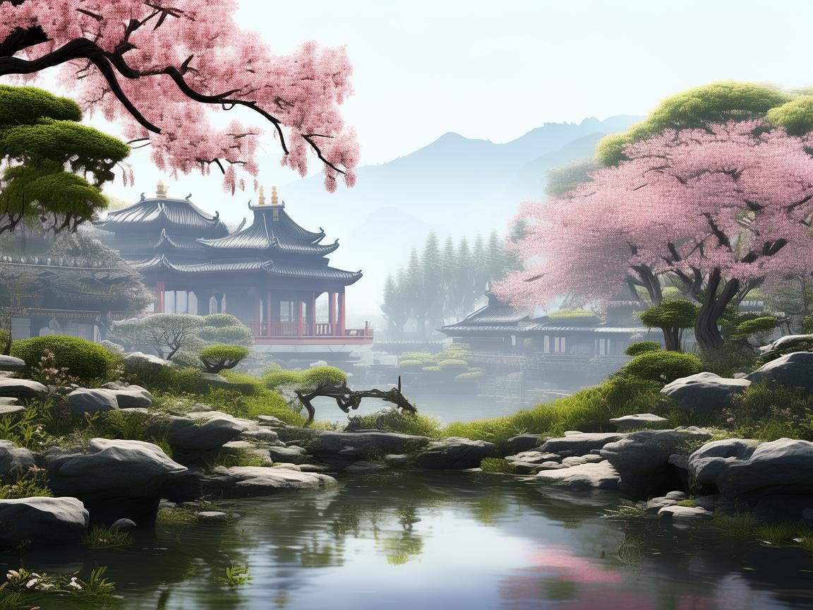 物业在中国还有发展吗？