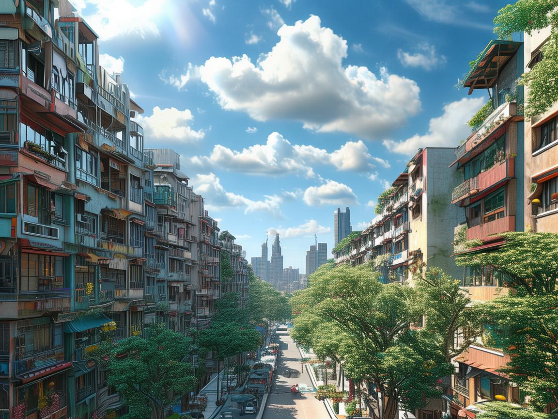 物业属于劳务外包吗？