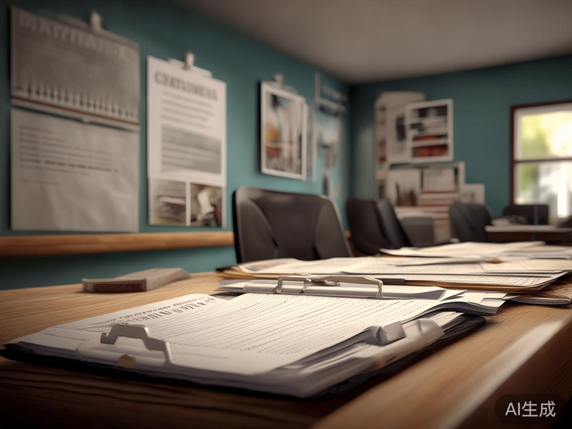 找物业办事需要注意什么? 找物业办事需要注意什么?