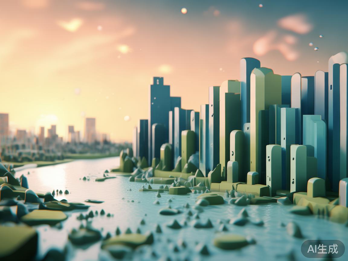 2020年物业行业究竟怎么样？