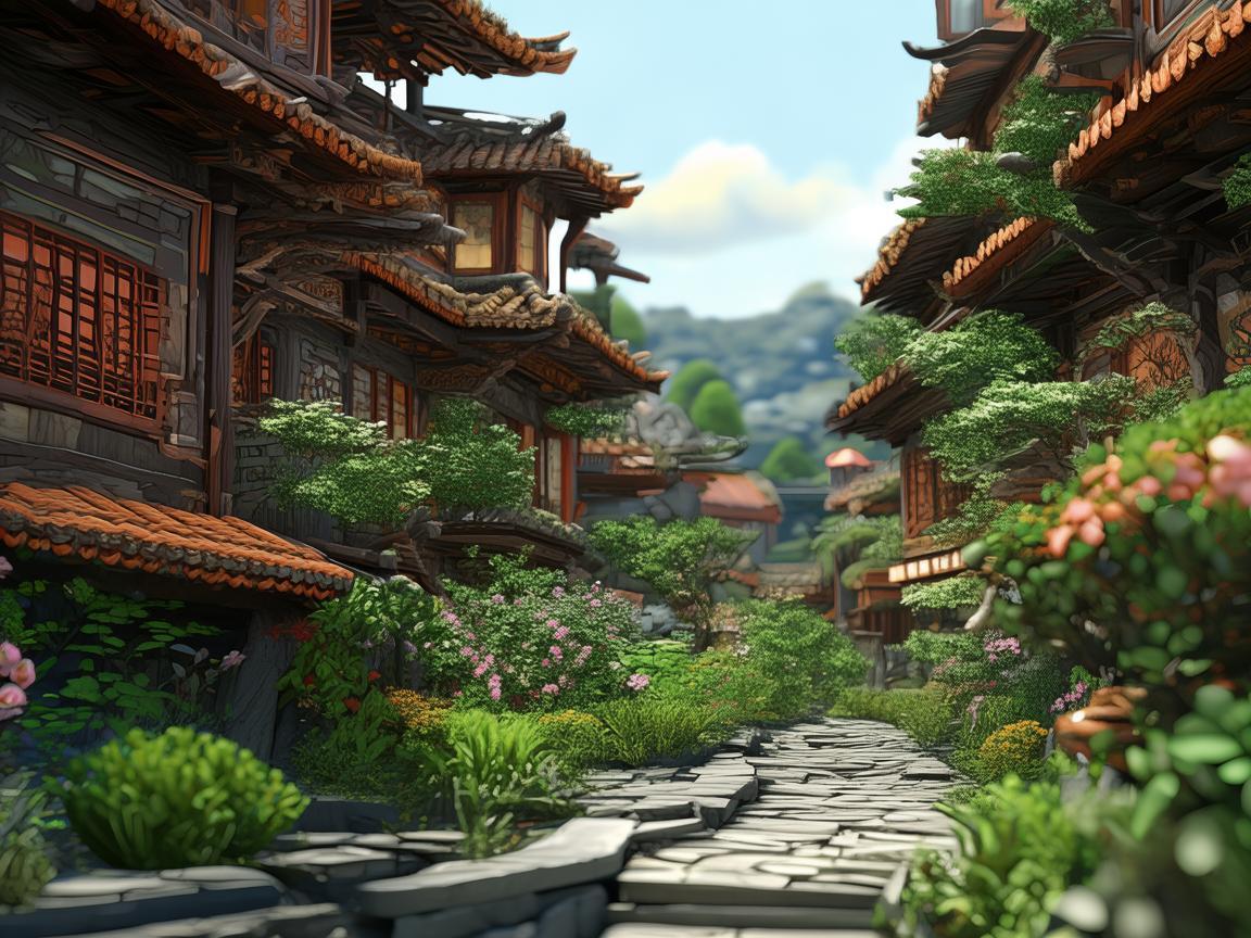 茶城新物业究竟是什么公司的？