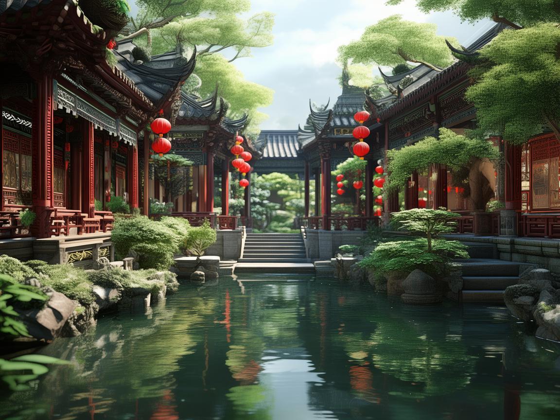荔苑楼物业究竟何时通知？