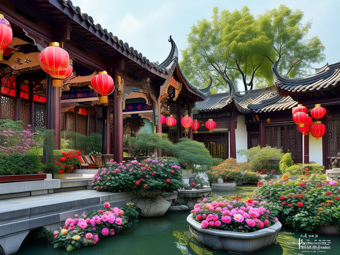 锦绣东方物业口碑究竟如何？