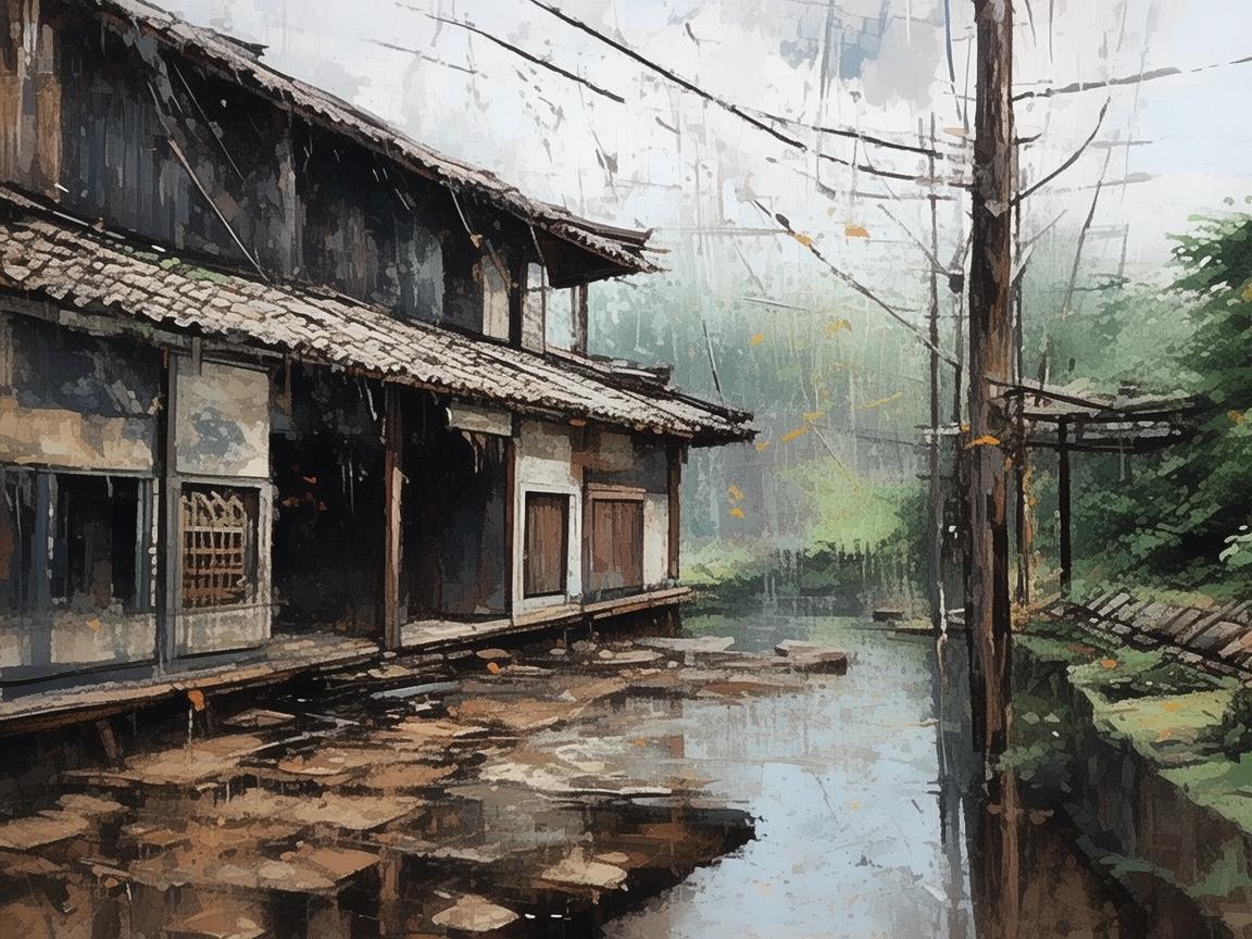 珠江花城到底是什么物业公司？