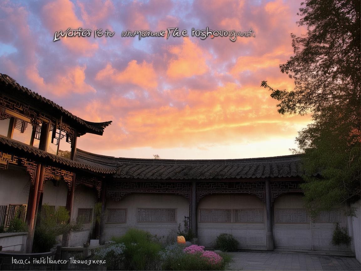 霞光府的物业究竟叫什么名字? 霞光府的物业究竟叫什么名字?