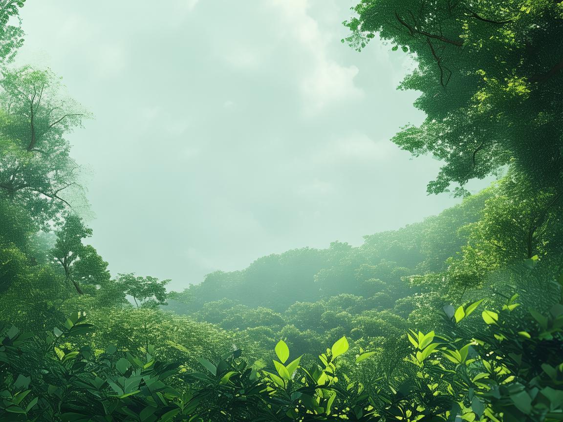 天源物业是正规企业吗？