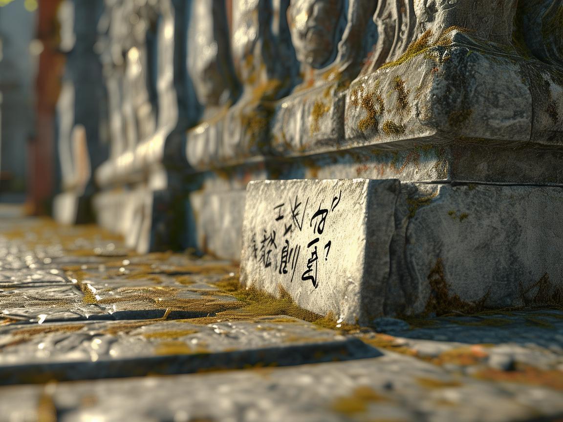 砸墙一定要去物业签字吗？