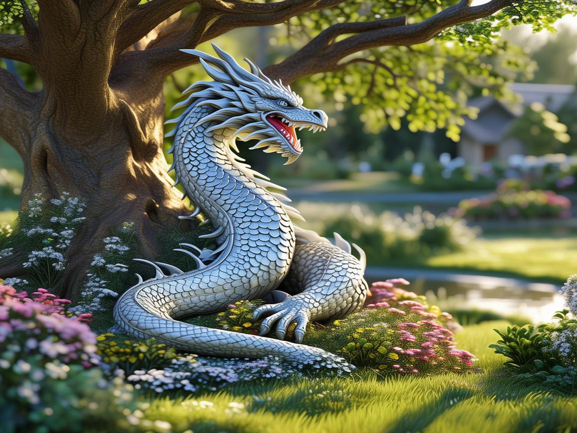 银龙园物业可靠吗？