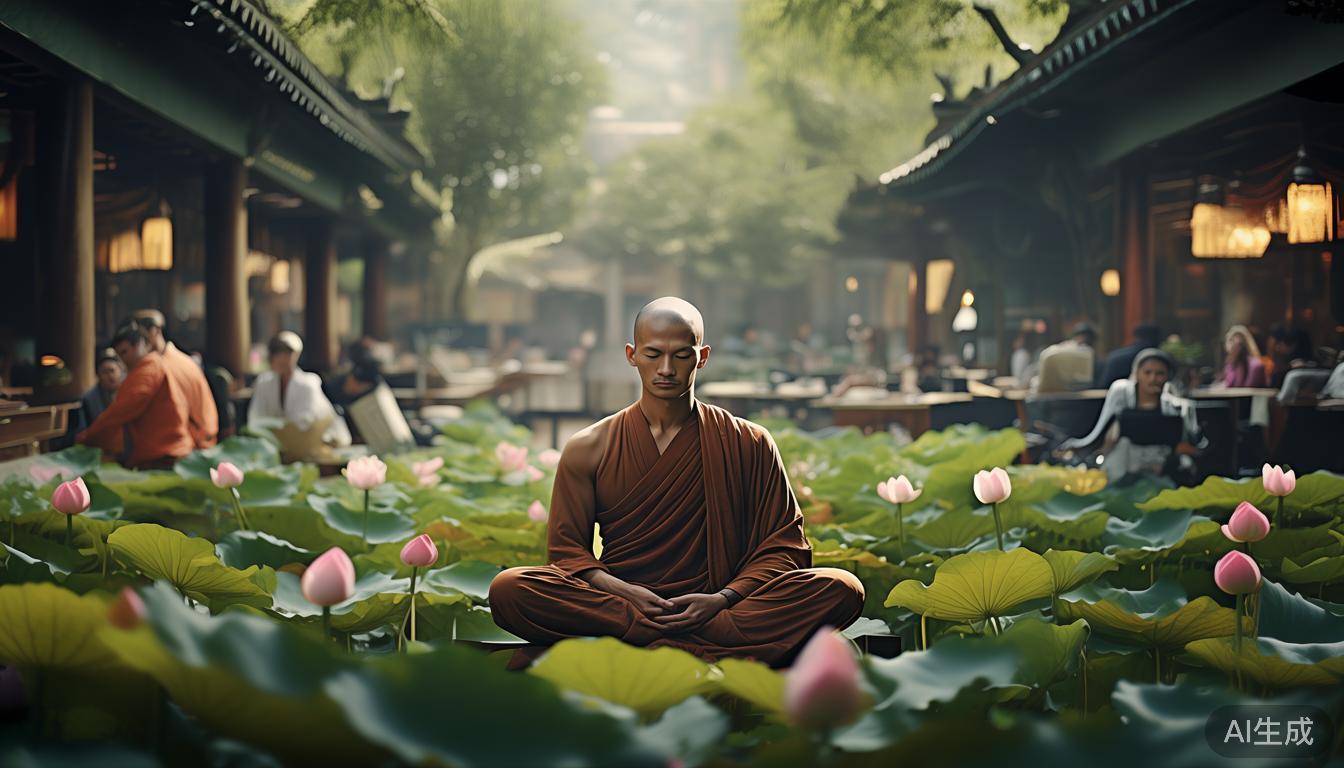 办理物业资质需要什么手续呢？