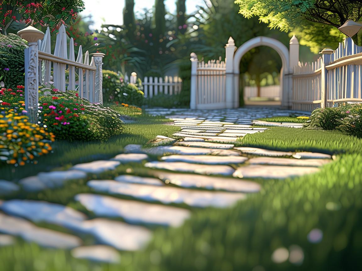 物业可以给人随便拍照吗? 物业可以给人随便拍照吗?