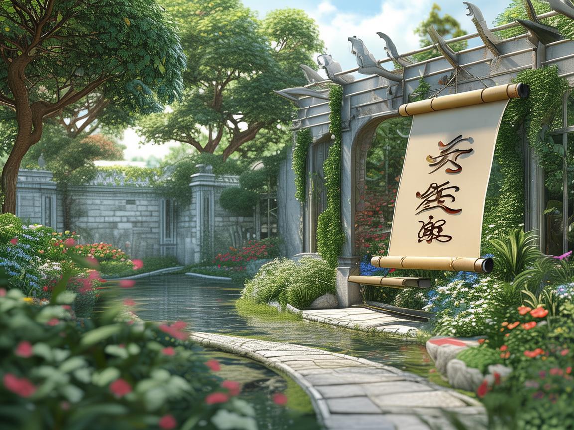 中亿物业有消息了吗？