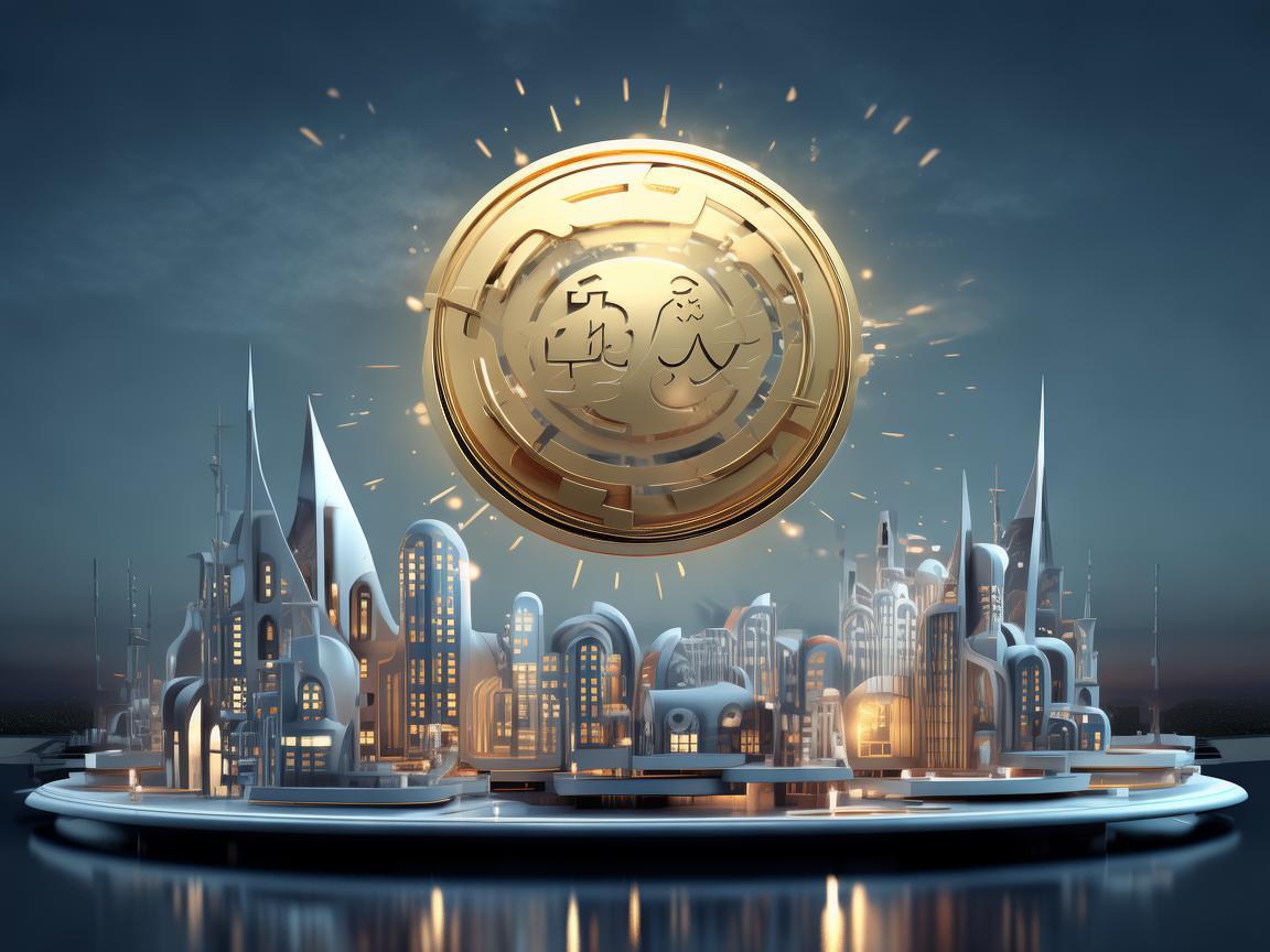 物业正向激励奖金究竟是什么？