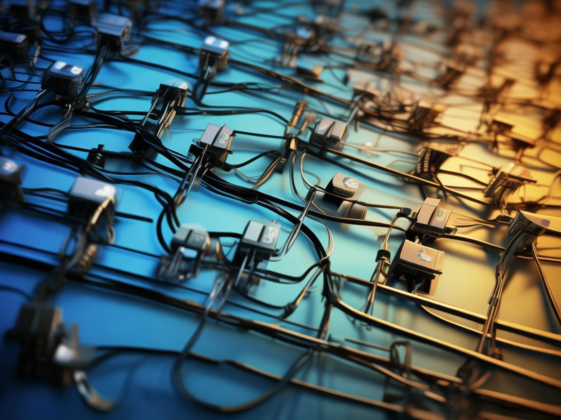 商业用电物业可以随意涨价吗? 商业用电物业可以随意涨价吗?