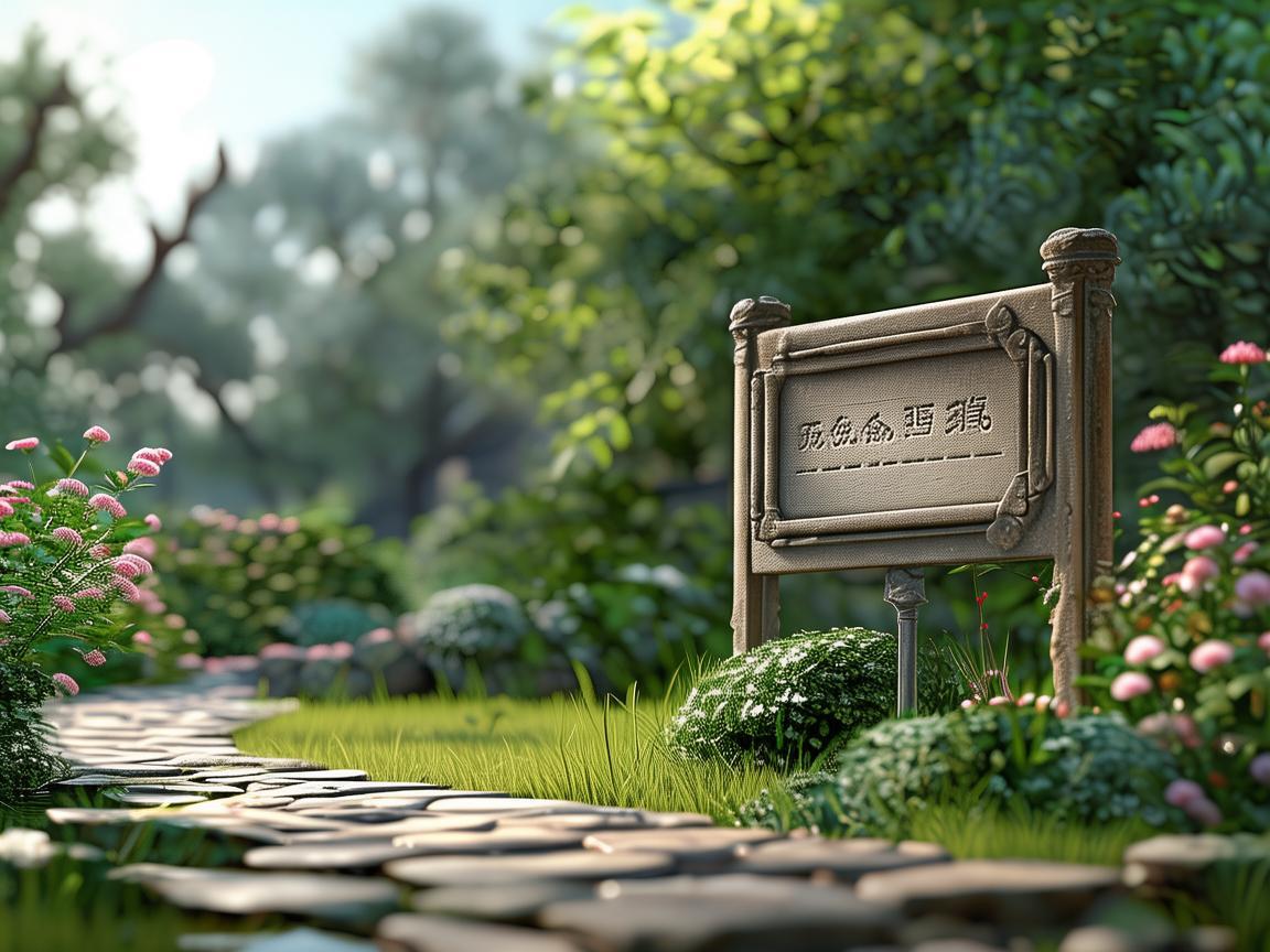 物业需要签订什么合同? 物业需要签订什么合同?