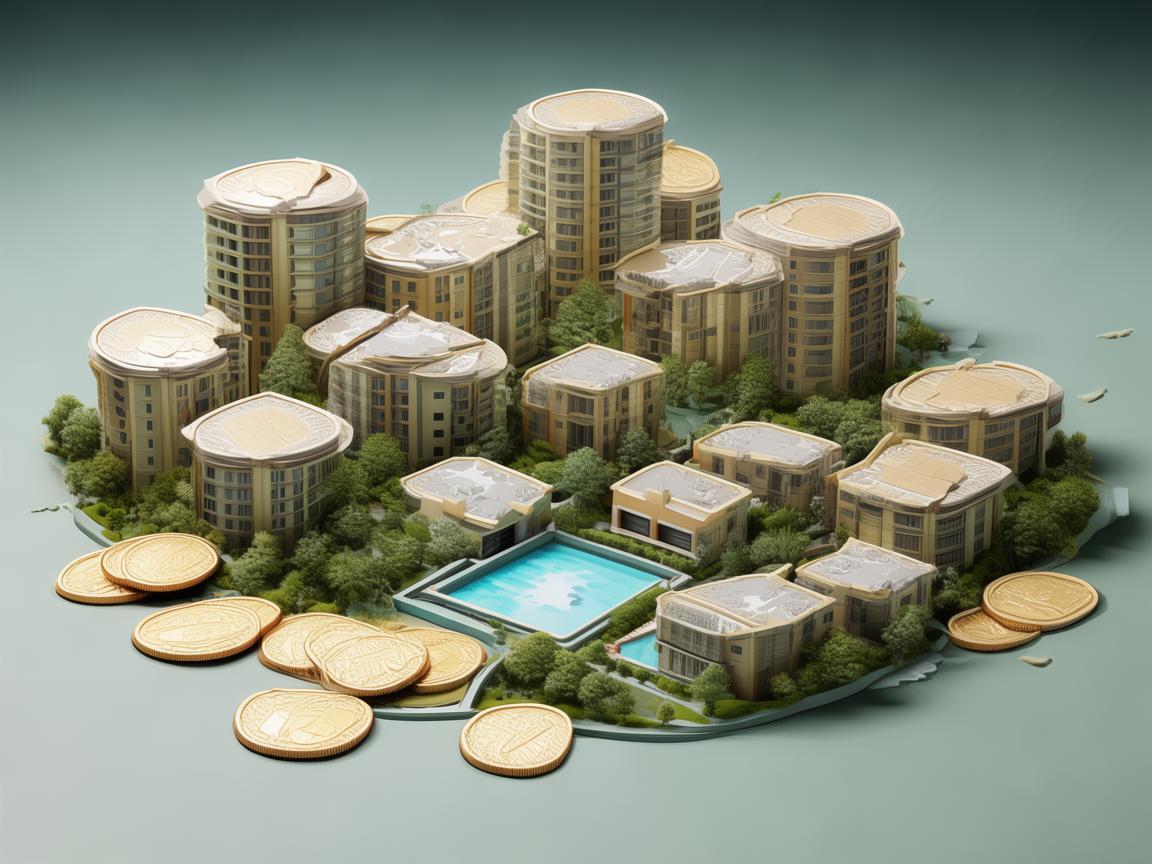 积分真的可以兑换小区物业吗? 积分真的可以兑换小区物业吗?