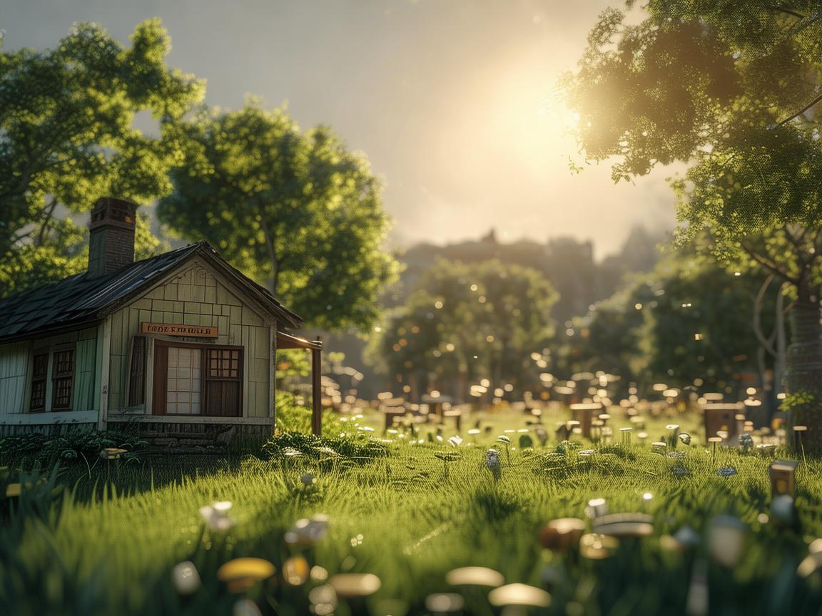 物业代收契税能赚钱吗? 物业代收契税能赚钱吗?