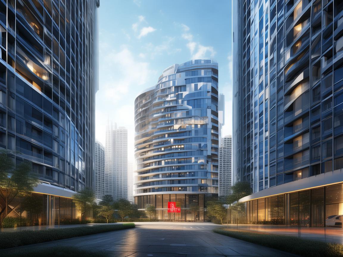 保利物业物业费贵吗? 保利物业物业费贵吗?