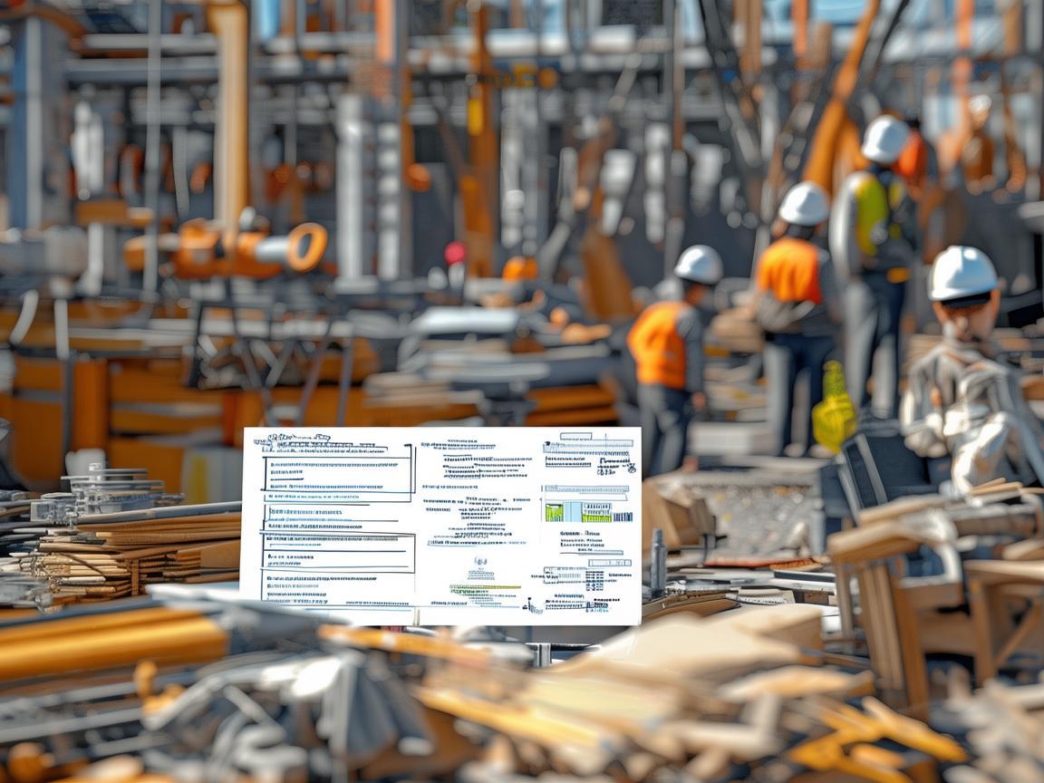 物业施工费用应走什么科目? 物业施工费用应走什么科目?