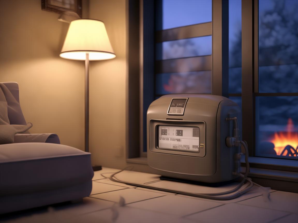 电费去物业可以交吗? 电费去物业可以交吗?