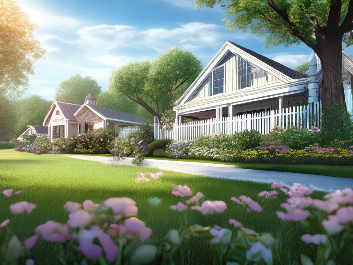 物业一定要听网格员的吗? 物业一定要听网格员的吗?