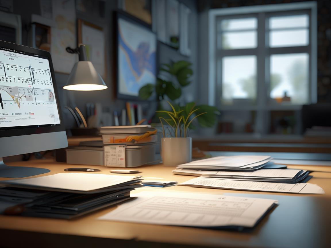 去物业办上班到底做什么? 去物业办上班到底做什么?