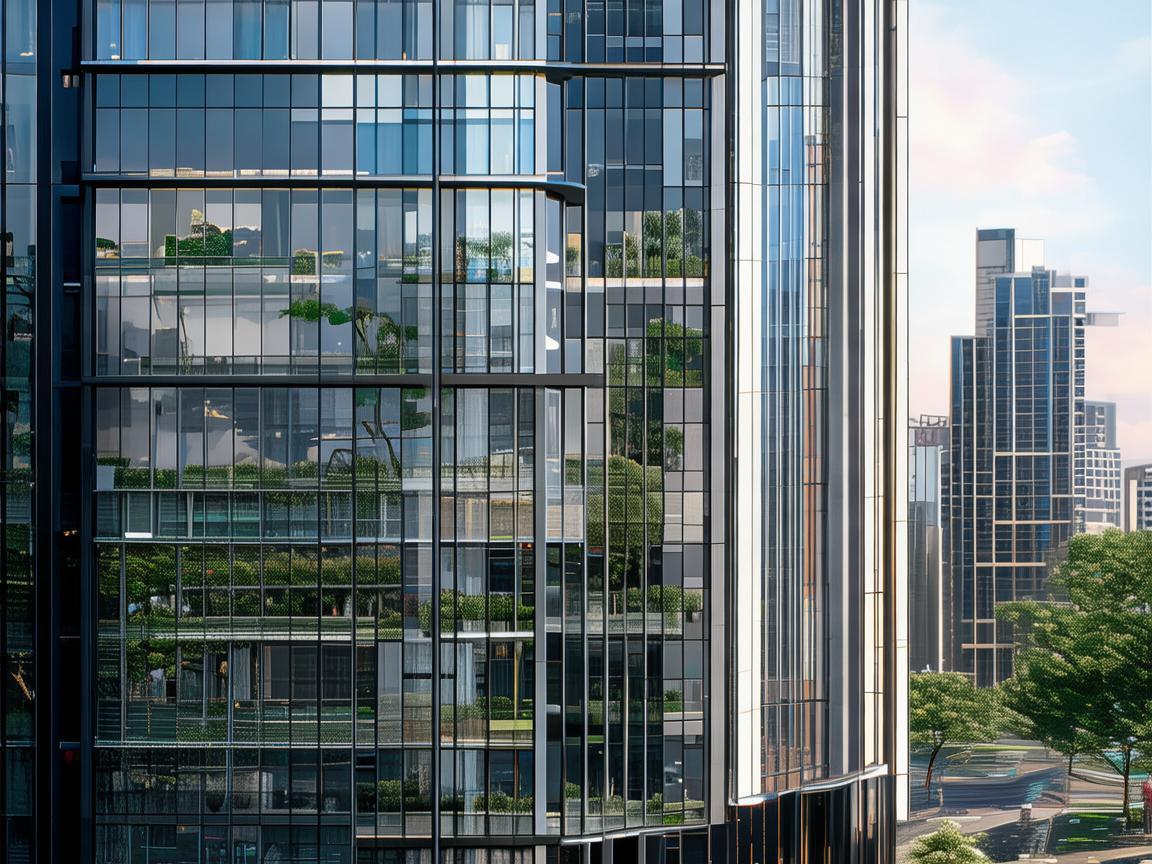 单位物业属于什么等级的? 单位物业属于什么等级的?